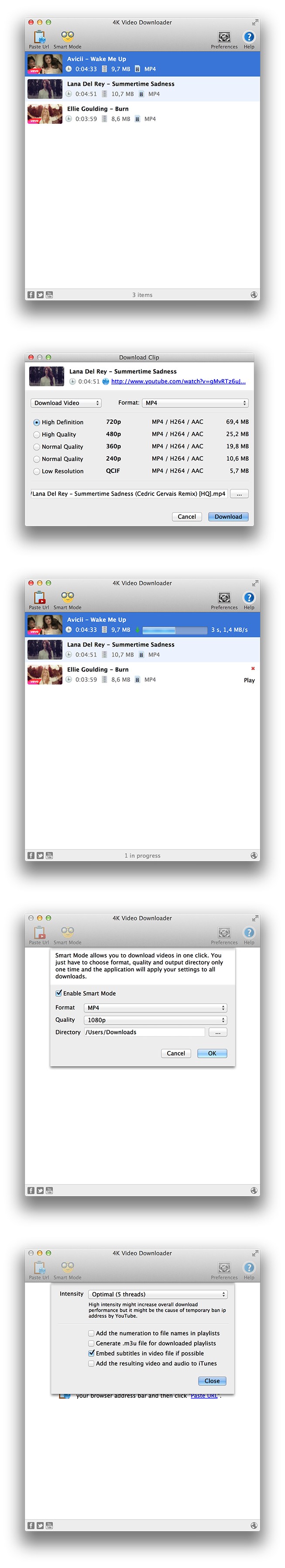 screenshots_4k_video_downloader_40.jpg screenshots_4k_video_downloader_40