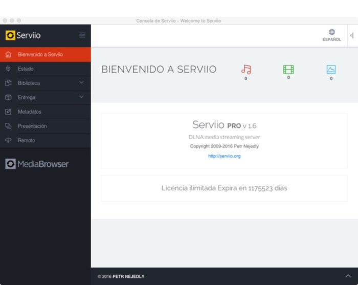 serviio_pro_160_includes_patch_cap