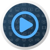 Shedworx smart player icon