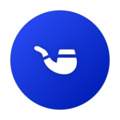 Sherlock ios simulator superpowers icon