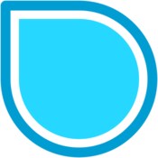 Simplemind by modelmaker tools bv icon