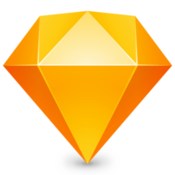 Sketch 43 icon