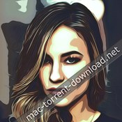 Sketch cartoon action 20234516 icon
