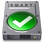 SMARTReporter