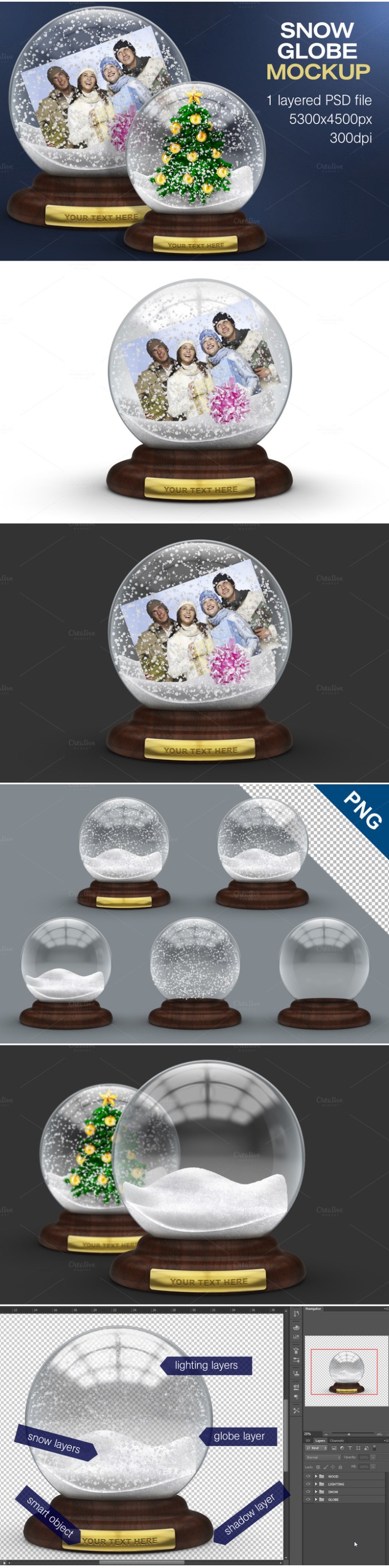 snow_globe_mockup_454864_cap