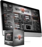 soundmorph torrent