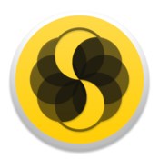 Sqlpro for oracle icon