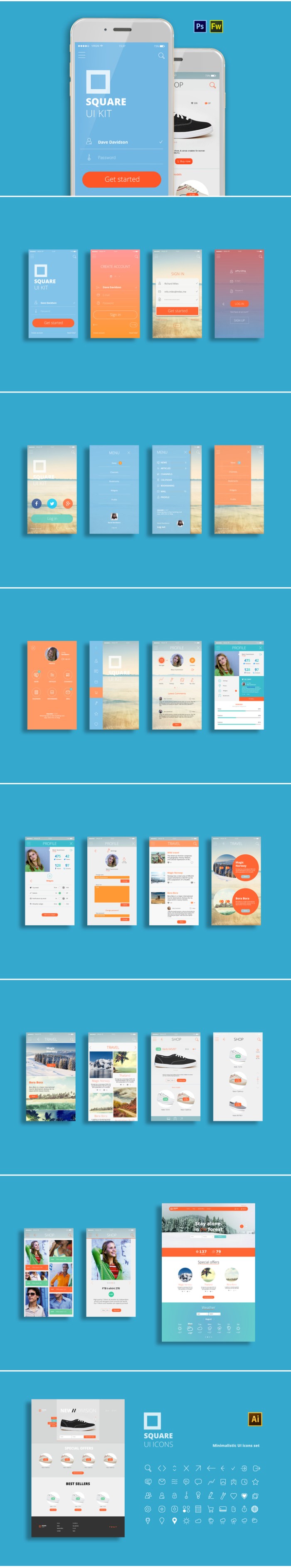 square_ui_kit_468864_cap