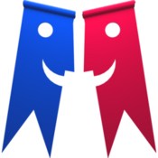 Synkmark icon