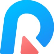 Tenorshare any data recovery 2 icon Copy