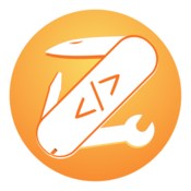 Textlab 1 3 icon