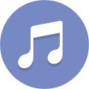Thundersoftapplemusic icon
