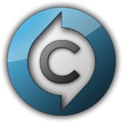 Thundersoftdrmremoval icon