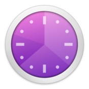 Time sink 2 icon