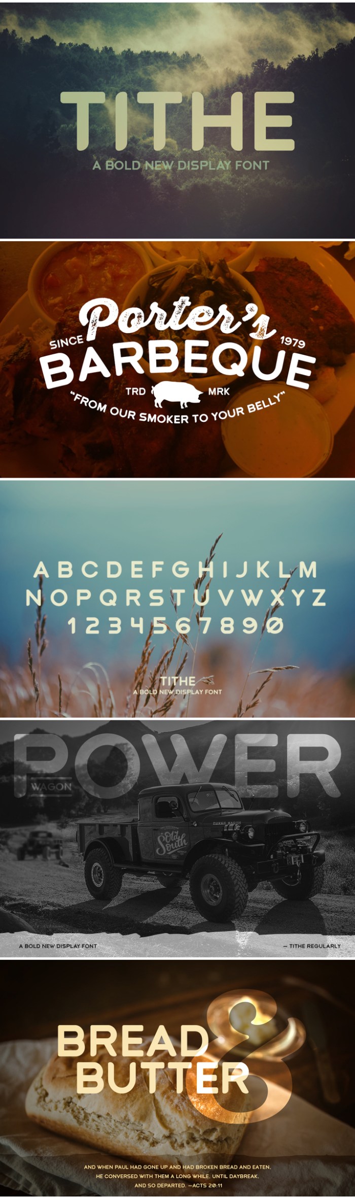 tithe_a_bold_new_display_font_433769_cap