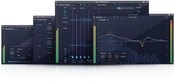 Tracktion software daw essentials collection icon