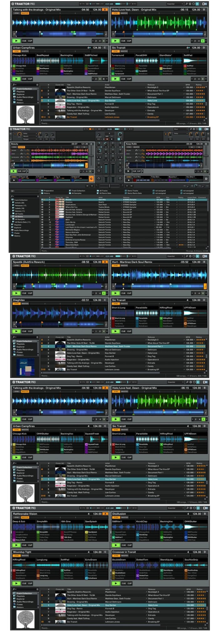 traktor_pro_210160_cap