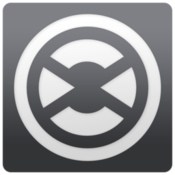 Traktor pro 2 app icon