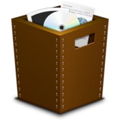 Trashme 2 1 11 icon