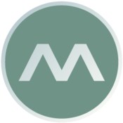 Tunefab apple music converter icon