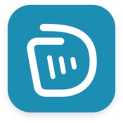 Tuneskit iphone data recovery icon