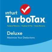 turbotax mac torrent