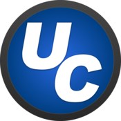 Ultracompare el 18 icon
