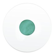 Vanilla hide menu bar icons icon