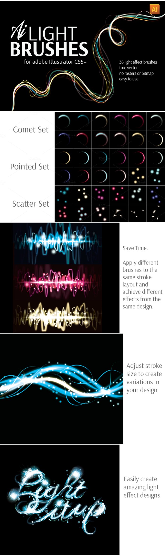 vector_light_effect_brush_sets_352010_cap.jpg vector_light_effect_brush_sets_352010_cap