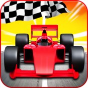 Video converter movavi 8 icon