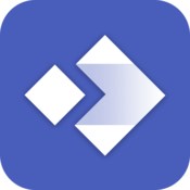 Video converter ultimate for mac icon