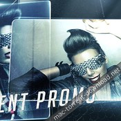 Videohive event promo 16695865 icon
