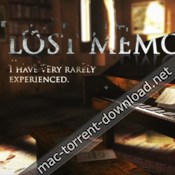 Videohive lost memories 8927922 icon