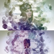 Videohive lovely slideshow 4 19328828 icon