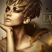 Videohive luxury awards package 19383361 icon