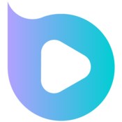 Videosolo blu ray player icon