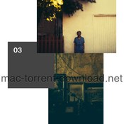 Vsco film 03 icon