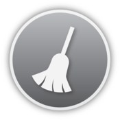 Washandgo icon