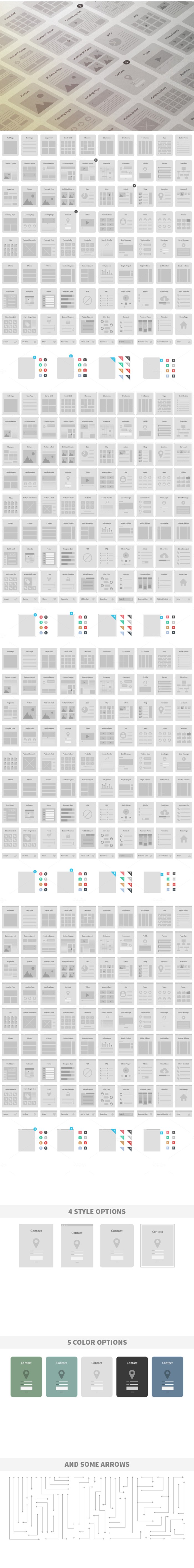 website_wireframe_kit_128771_cap