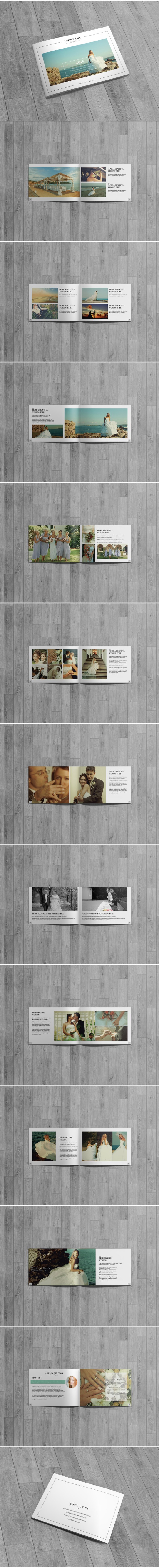 wedding_photography_catalog_brochure_455813_cap.jpg wedding_photography_catalog_brochure_455813_cap