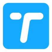 Wondershare tunesgo 9 icon
