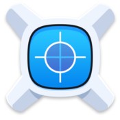 XScope 4 icon