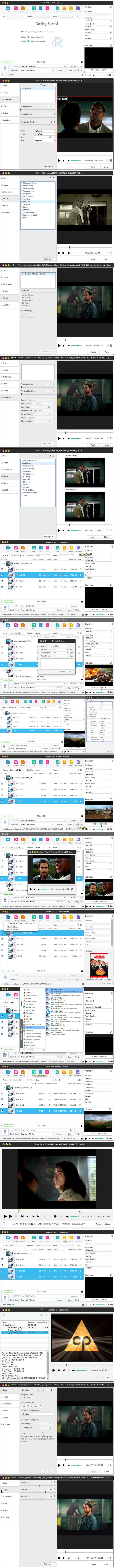 xilisoft_dvd_ripper_ultimate_7812_cap