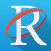 Xilisoft dvd to ipad converter se icon