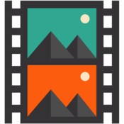 Xilisoft ipad video converter icon