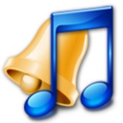 Xilisoft iphone ringtone maker icon