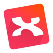 Xmind pro 7 5 icon