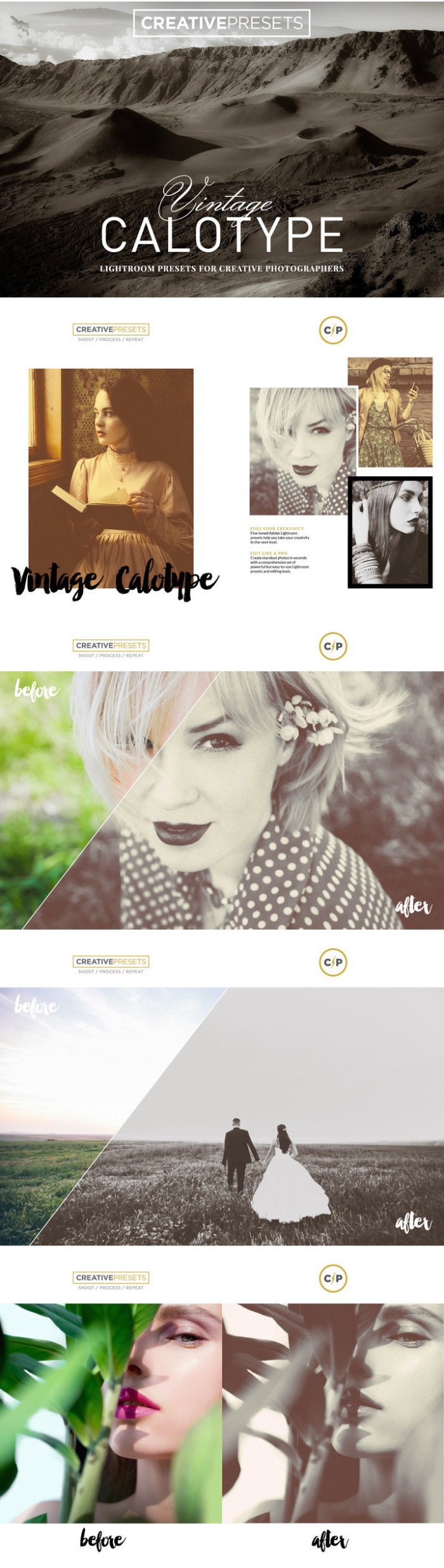 vintage_calotype_lightroom_presets_893995
