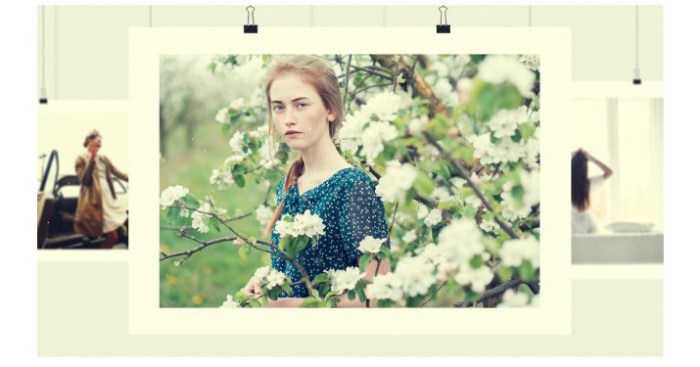 videohive_slideshow_16267043