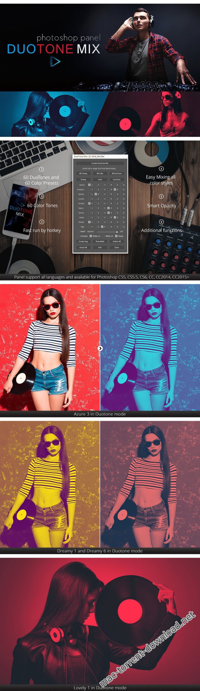 duotone_mix_panel_v10_for_adobe_photoshop